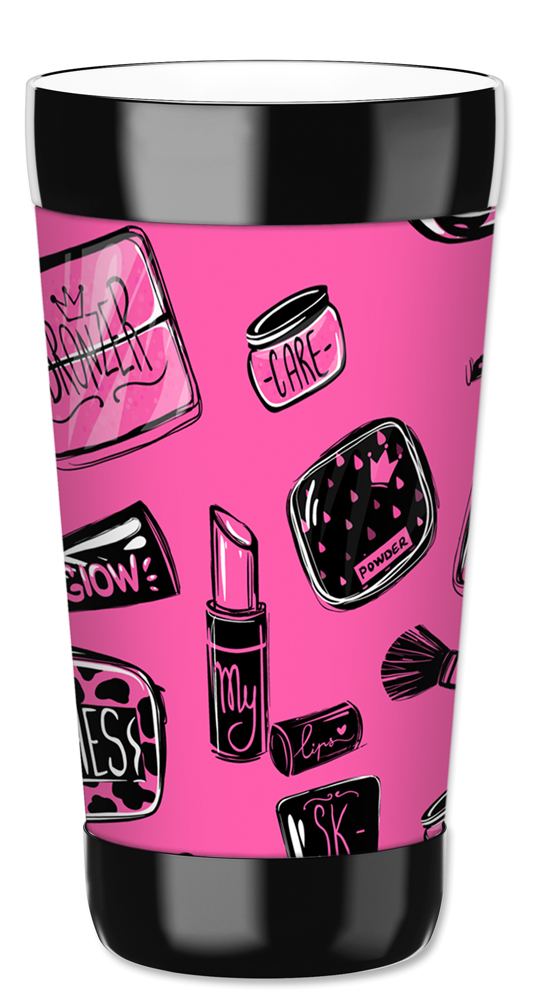 Make-Up - #8555