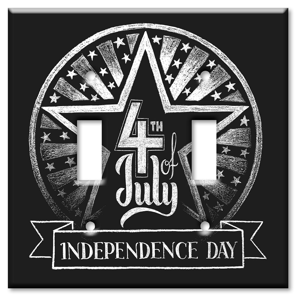 Independence Day - #8563