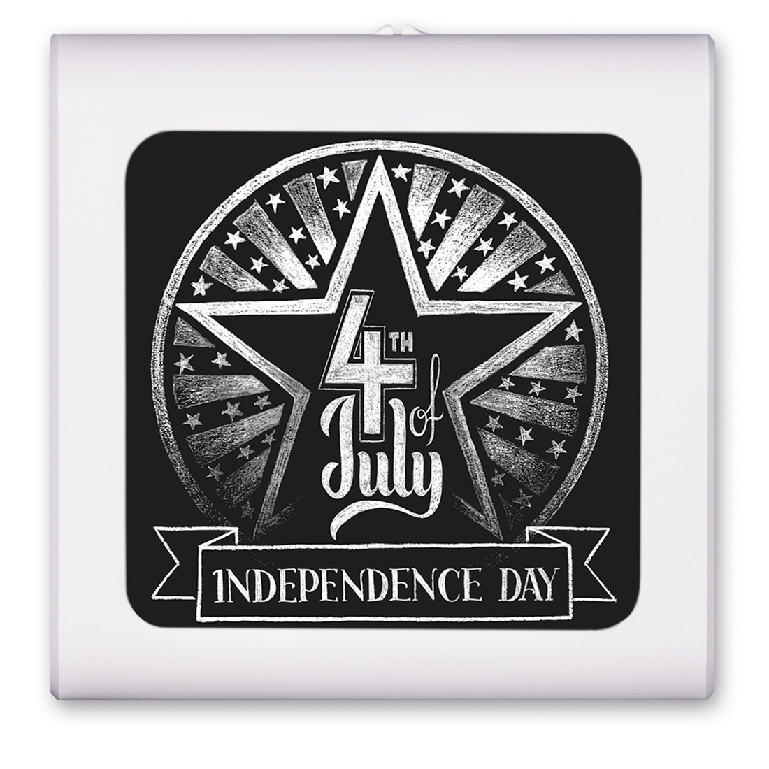 Independence Day - #8563