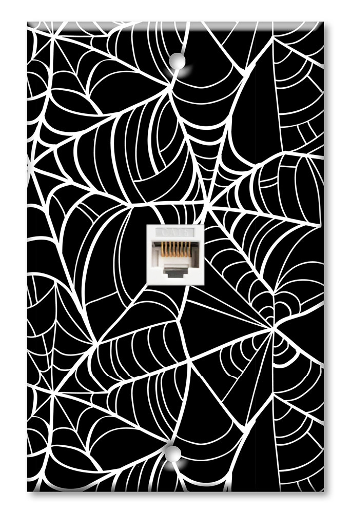 Spider Web - #8567