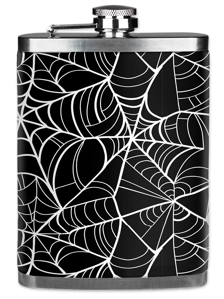 Spider Web - #8567