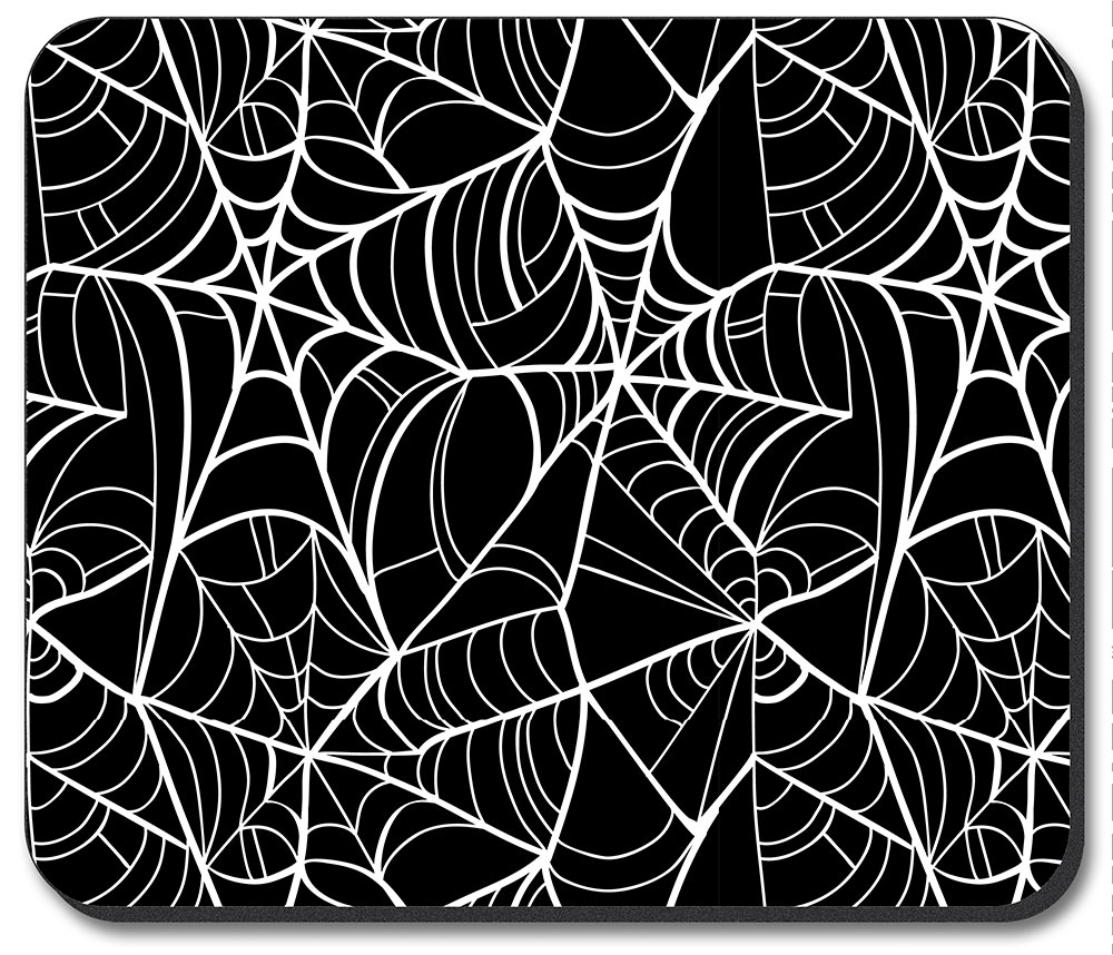 Spider Web - #8567