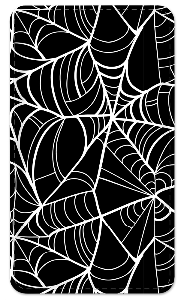 Spider Web - #8567