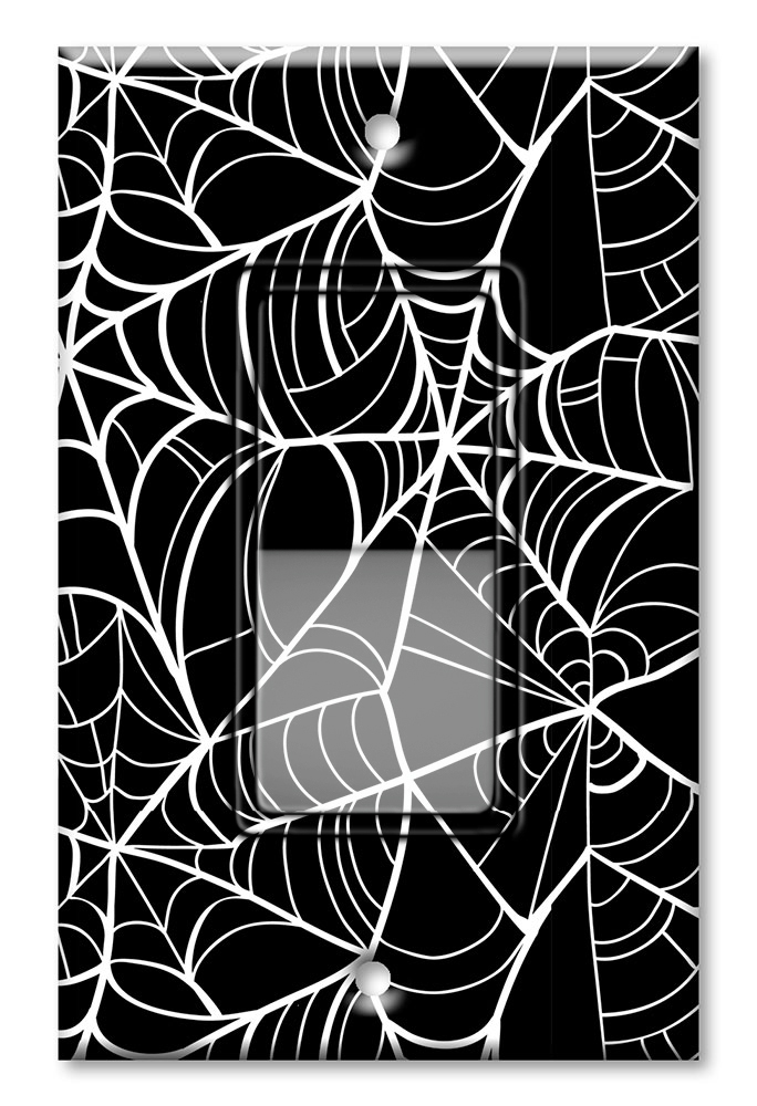 Spider Web - #8567