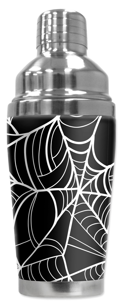 Spider Web - #8567