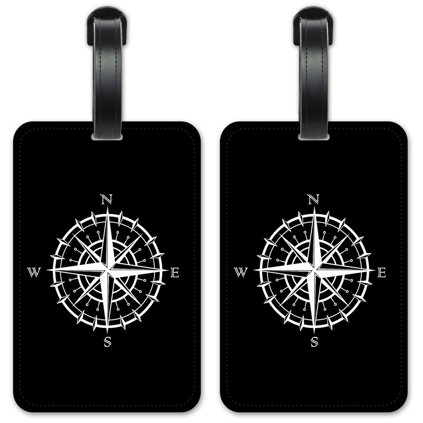 Compass - #8594