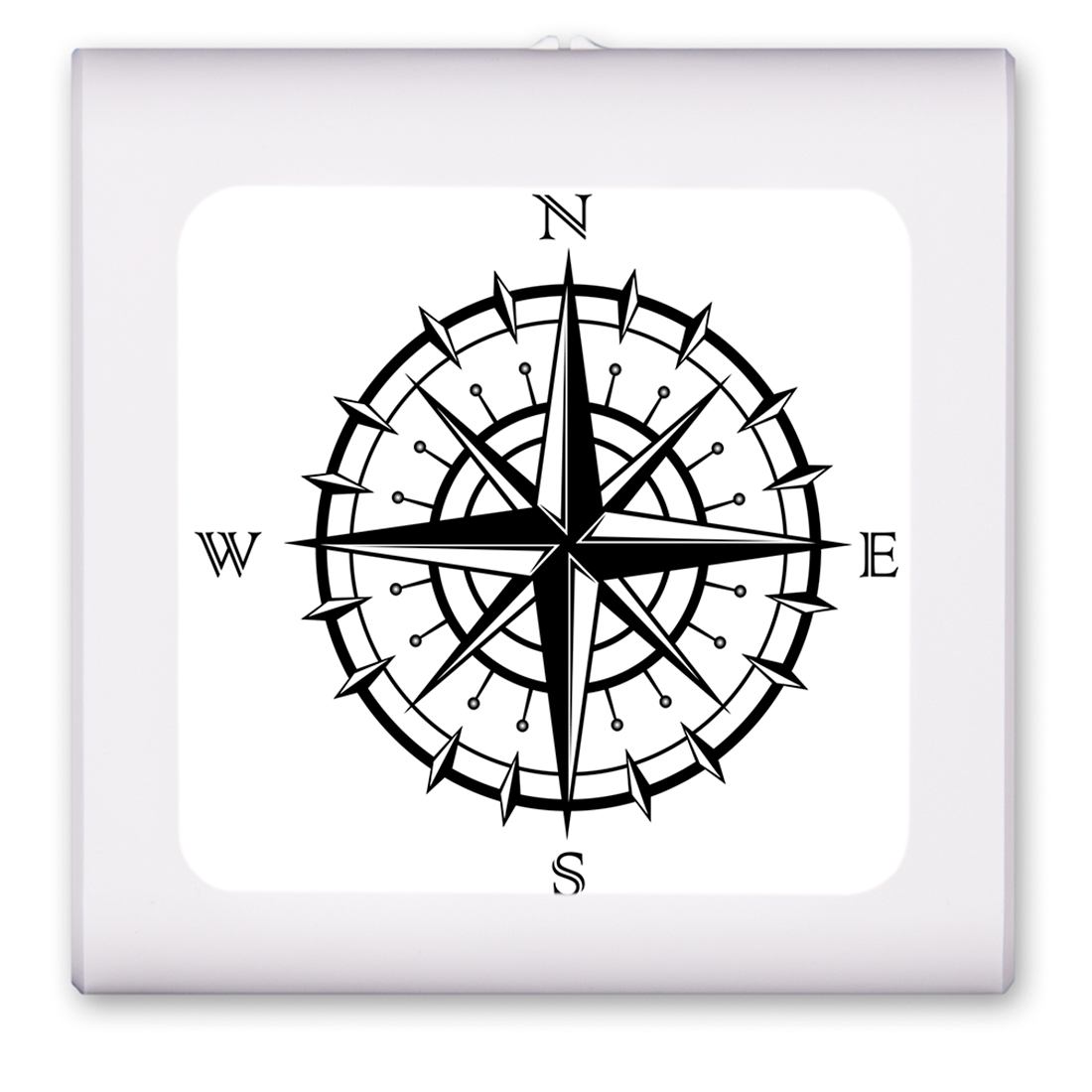 Compass - #8594