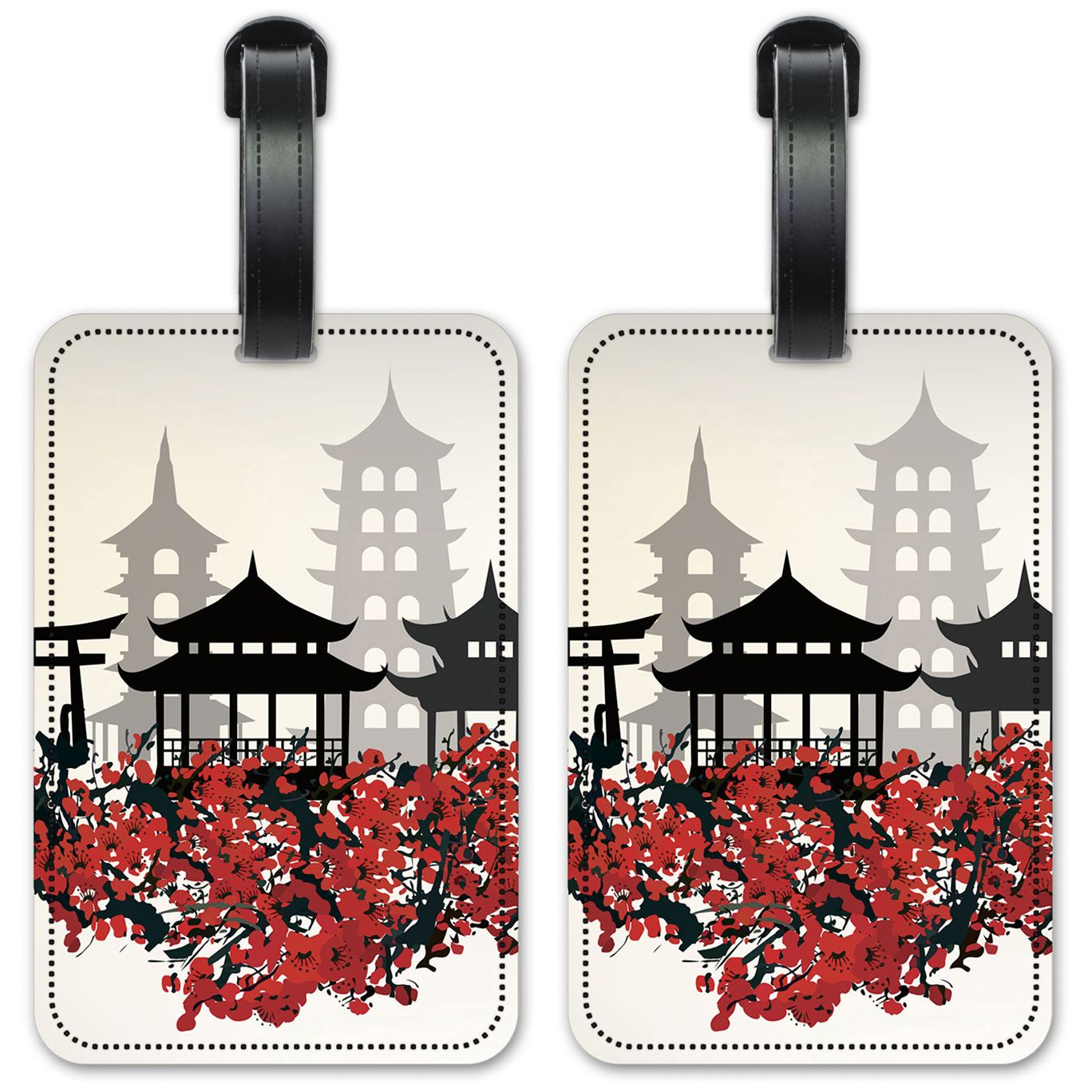 China - #8626