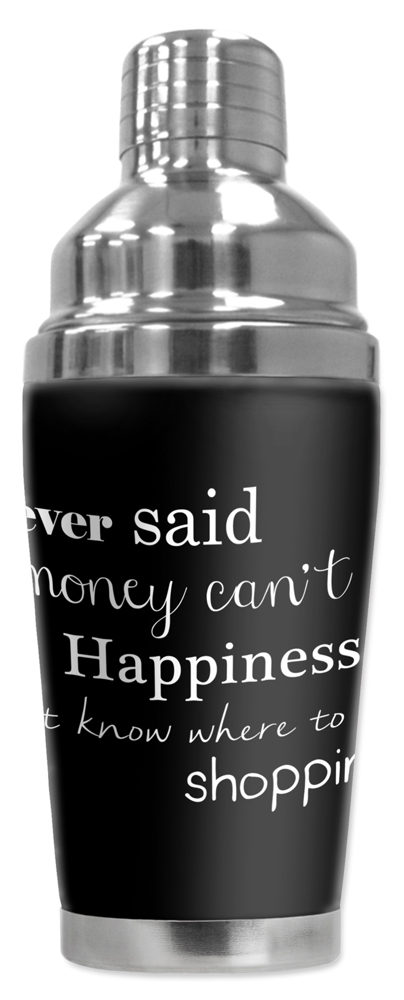 Buy Happiness - #8650