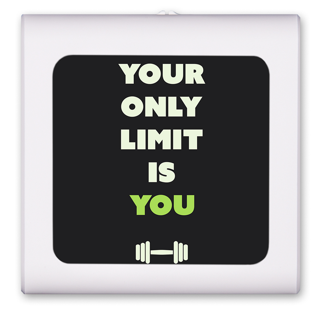 Only Limit - #8669