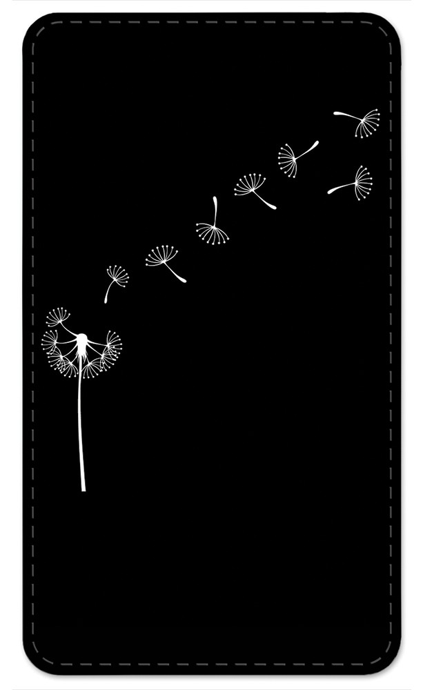 Dandelion - #8705