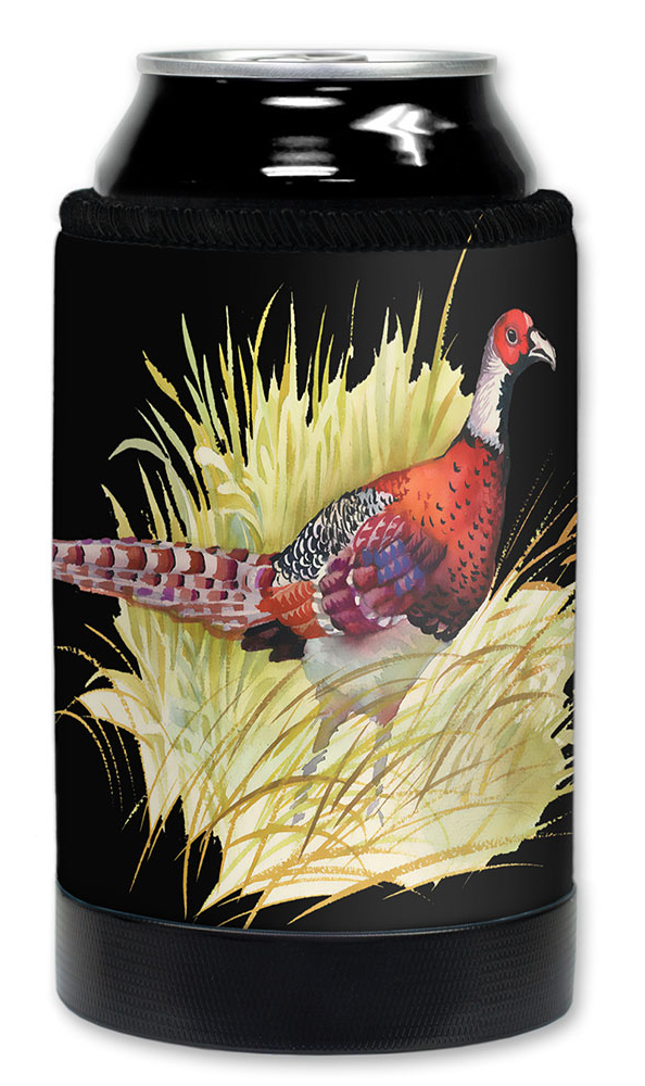 Pheasant - #8721