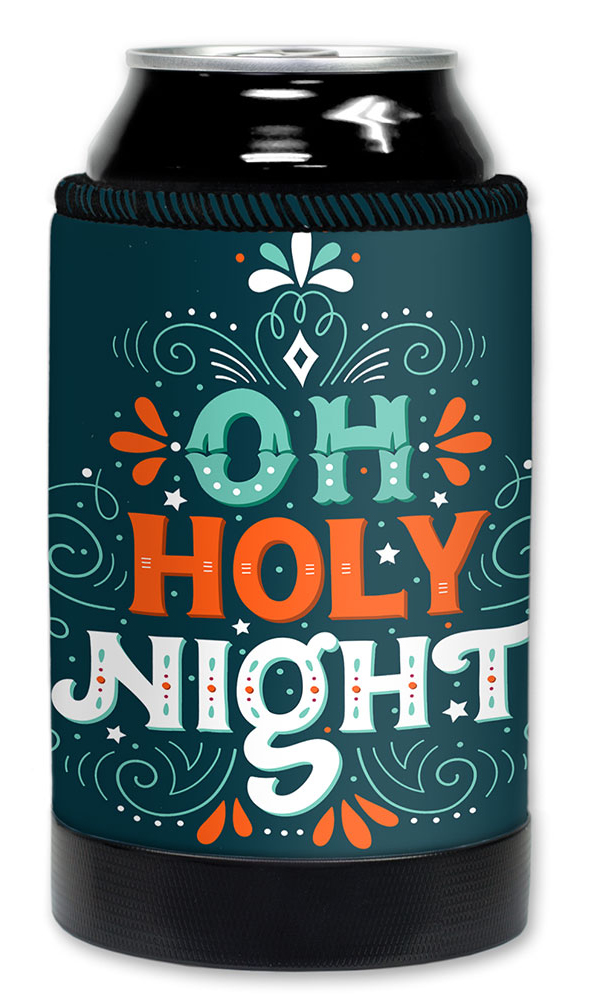 Oh Holy Night - #8729