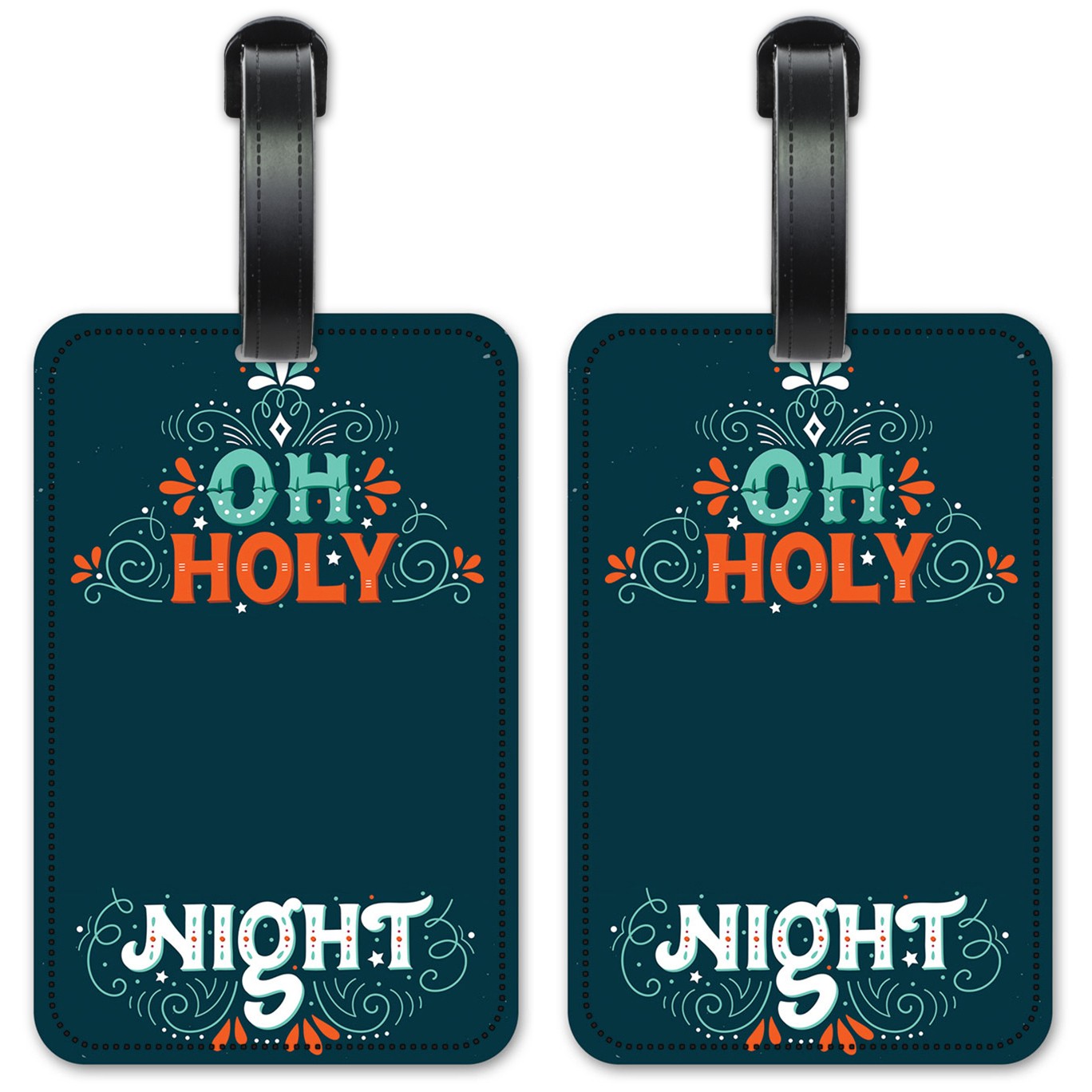 Oh Holy Night - #8729