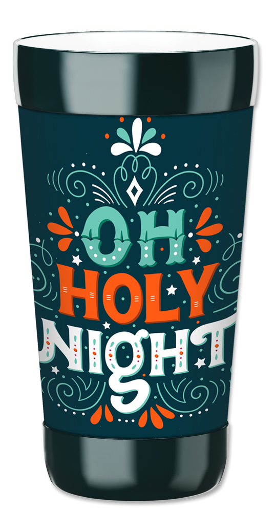 Oh Holy Night - #8729