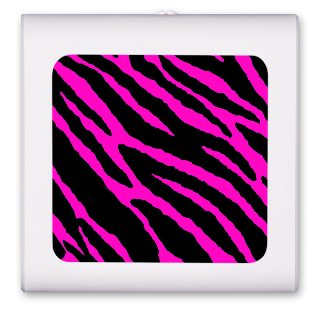 Pink Zebra - #885