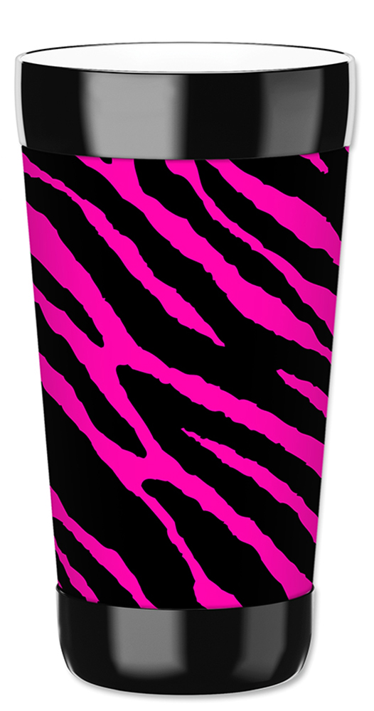 Pink Zebra - #885