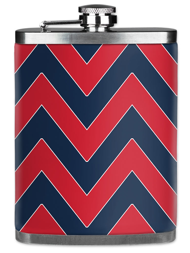 Chevron - #8912