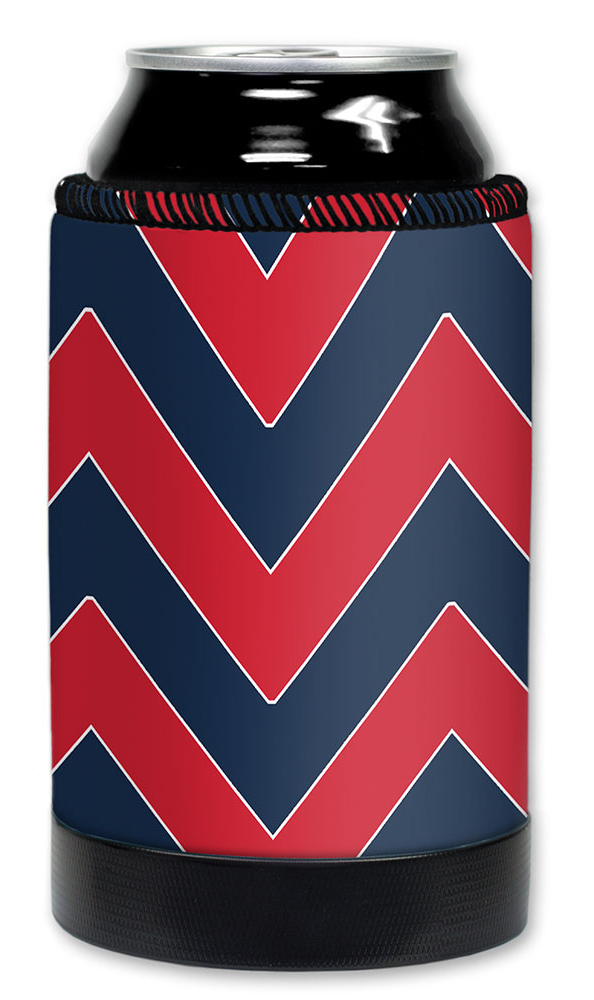 Chevron - #8912