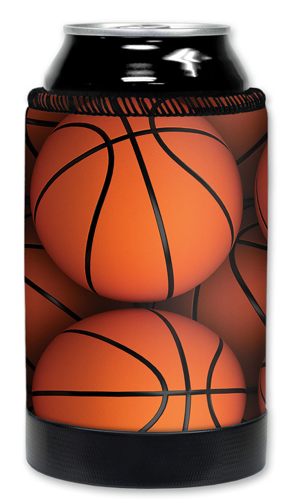Basketballs - #893