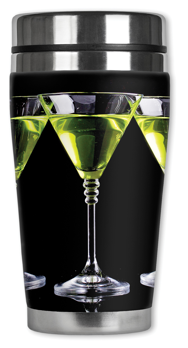 Appletini - #920