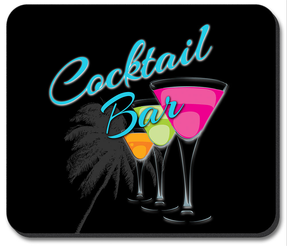 Cocktail Bar - #931