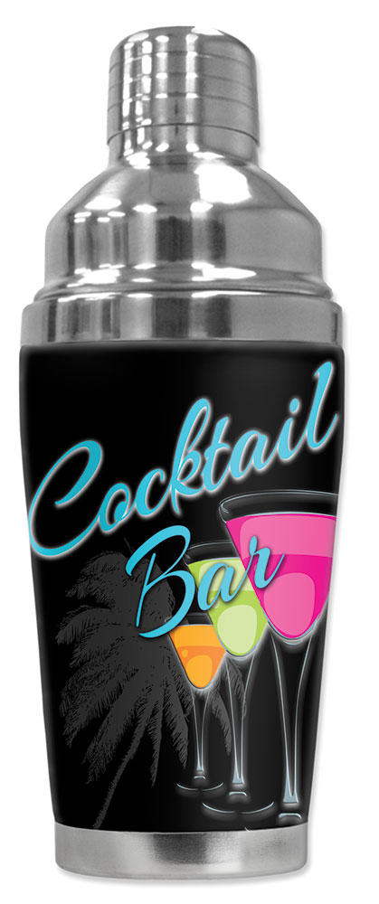 Cocktail Bar - #931