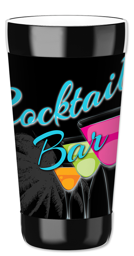 Cocktail Bar - #931