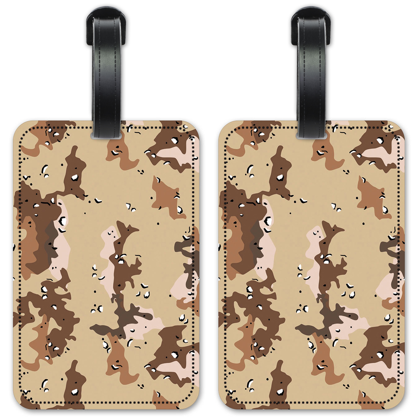 Marine Camo - #981