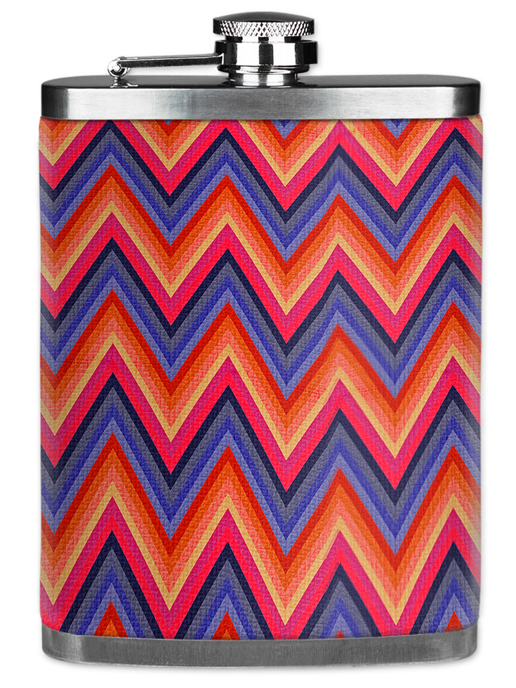 Chevron - #982