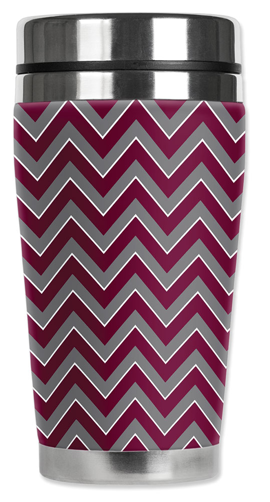 A & M Chevron - #984