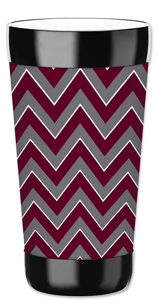 A & M Chevron - #984