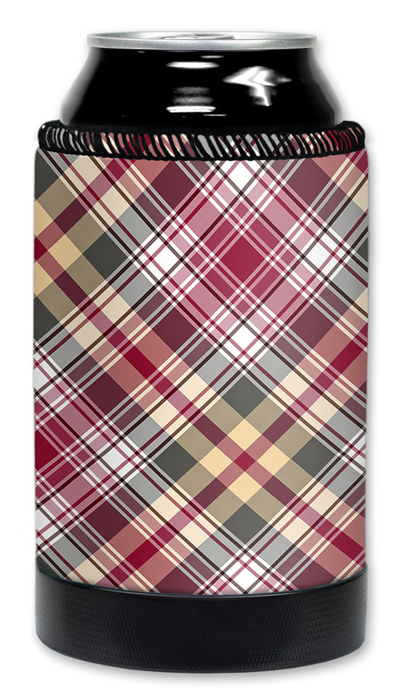 Plaid - #987