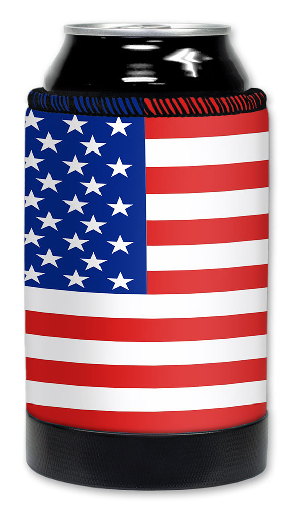 American Flag - #FLAG
