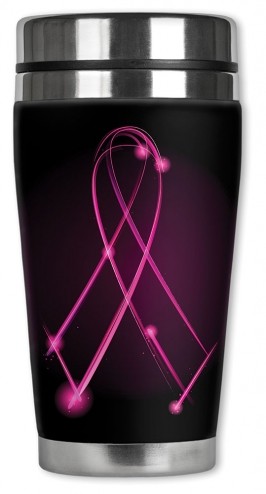 Breast Cancer Awareness 1 - #001