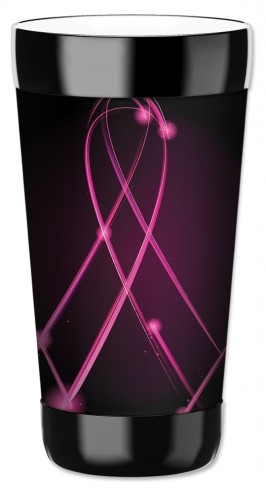 Breast Cancer Awareness 1 - #001