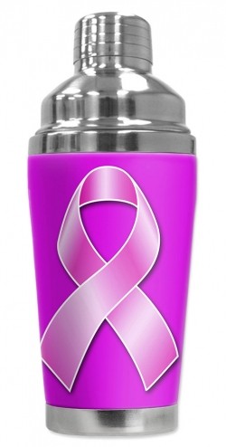 Breast Cancer Awareness 2 - #002