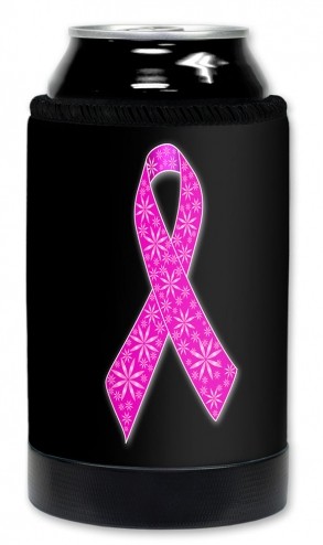 Breast Cancer Awareness - Fancy - #003