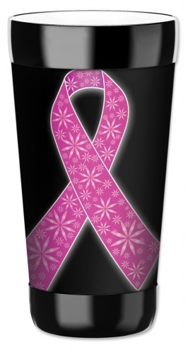 Breast Cancer Awareness 3 - #003