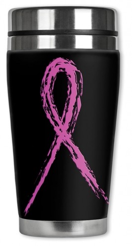 Breast Cancer Awareness 5 - #005