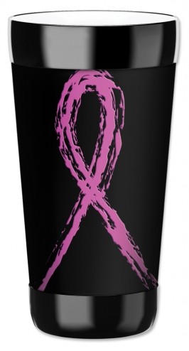 Breast Cancer Awareness 5 - #005