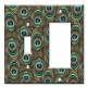Combo: Toggle / Decora