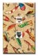 CAT6-Phone
