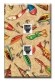 Phone-Phone