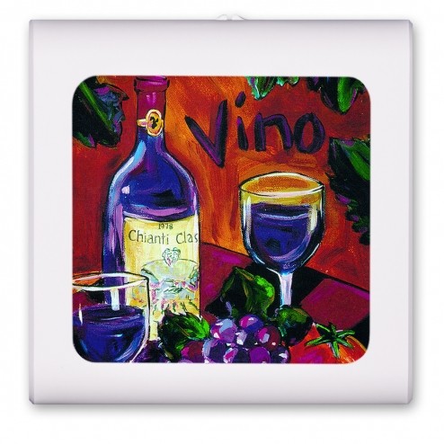 Vino - #127