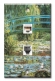 CAT6-Phone