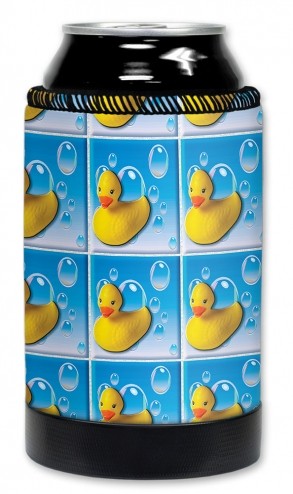 Rubber Duckies - #158