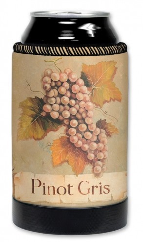 Pinot Gris - #219