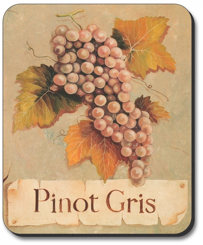 Pinot Gris - #219