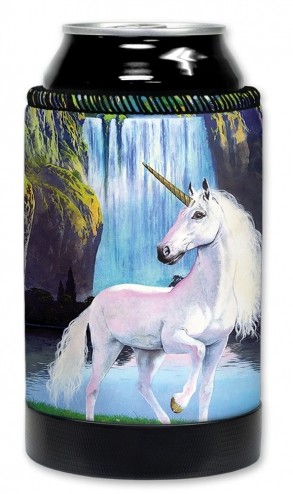 Unicorn - #223